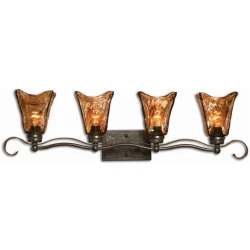 Vetraio-Sconce / Vanity Lights