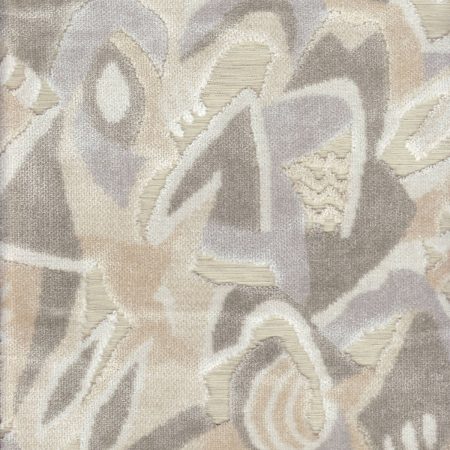 Vemore/Natural - Upholstery Only Fabric Suitable For Upholstery And Pillows Only.   - Woodlands