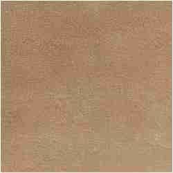 Velfluf/Gold - Upholstery Only Fabric Suitable For Upholstery And Pillows Only.   - Dallas