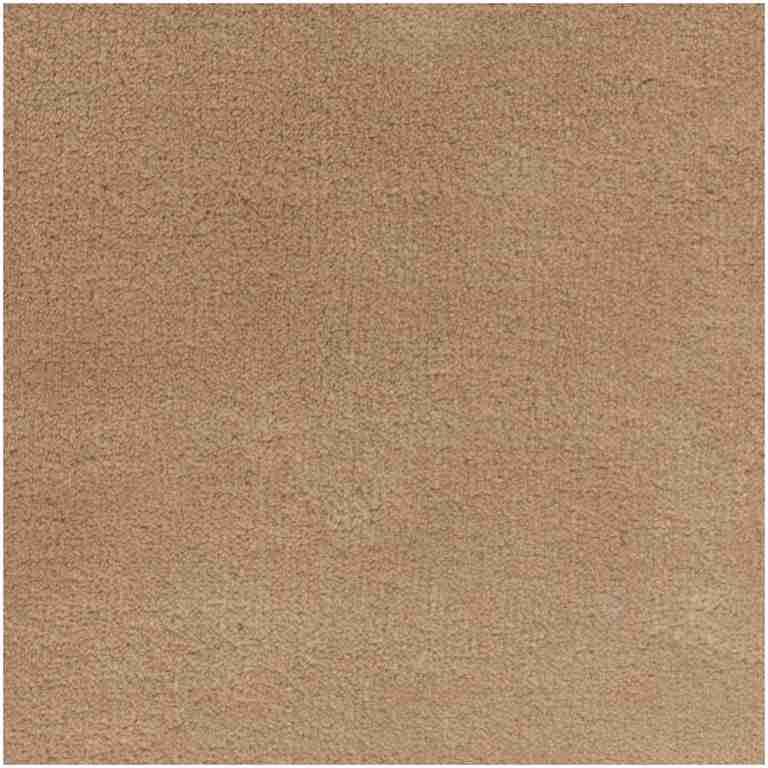 VELFLUF/GOLD - Upholstery Only Fabric Suitable For Upholstery And Pillows Only.   - Farmers Branch