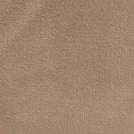 VELFLUF/OAT - Upholstery Only Fabric Suitable For Upholstery And Pillows Only.   - Houston