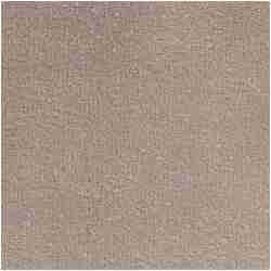 Velfluf/Pebble - Upholstery Only Fabric Suitable For Upholstery And Pillows Only.   - Plano