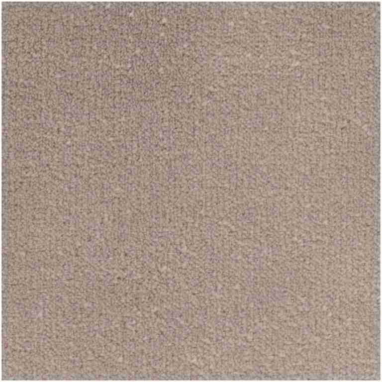 VELFLUF/PEBBLE - Upholstery Only Fabric Suitable For Upholstery And Pillows Only.   - Spring