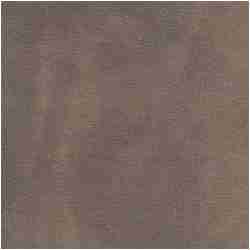 VELFLUF/TAUPE - Upholstery Only Fabric Suitable For Upholstery And Pillows Only.   - Dallas