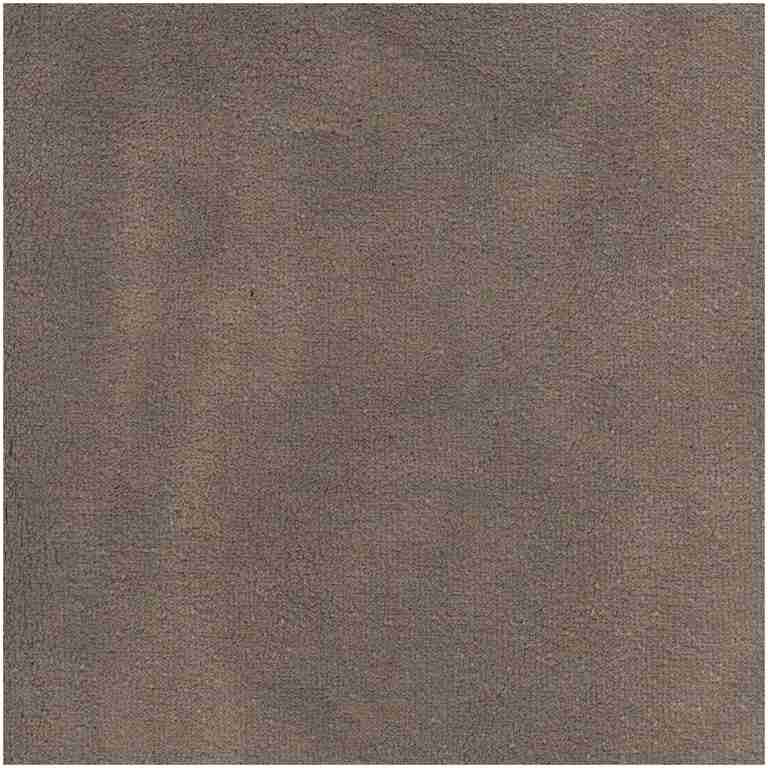 Velfluf/Taupe - Upholstery Only Fabric Suitable For Upholstery And Pillows Only.   - Spring