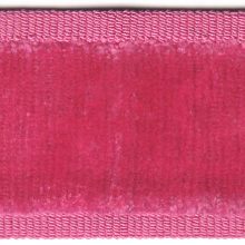 VELVET TAPE/PINK – Trim