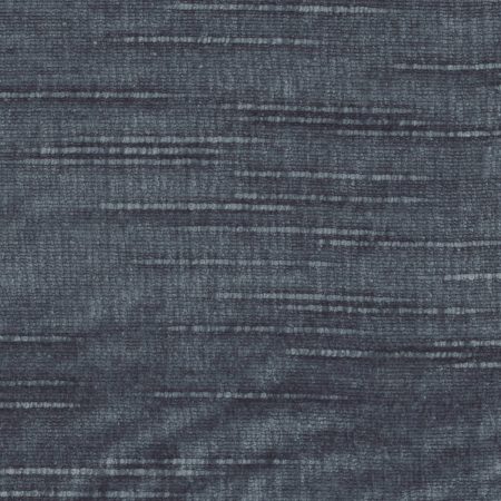 VENEVA/BLUE - Upholstery Only Fabric Suitable For Upholstery And Pillows Only.   - Fort Worth