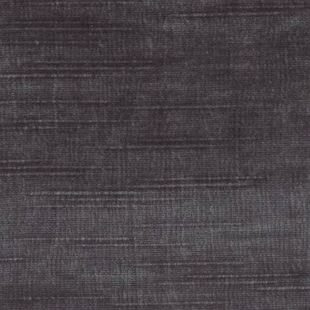 VENEVA/CHAR - Upholstery Only Fabric Suitable For Upholstery And Pillows Only.   - Dallas