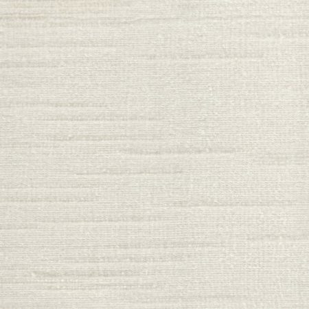 Veneva/Ivory - Upholstery Only Fabric  - Woodlands