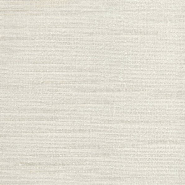 Veneva/Ivory - Upholstery Only Fabric  - Woodlands