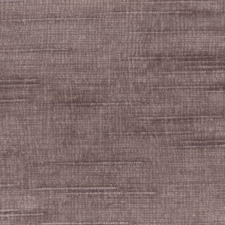 Veneva/Lilac - Upholstery Only Fabric Suitable For Upholstery And Pillows Only.   - Spring