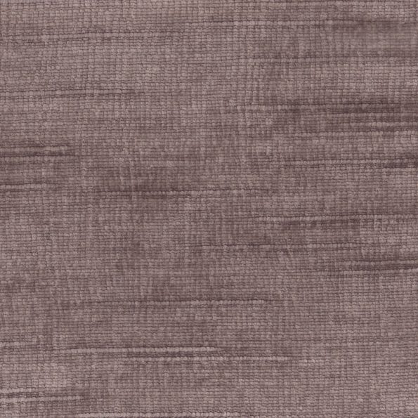 VENEVA/LILAC - Upholstery Only Fabric Suitable For Upholstery And Pillows Only.   - Spring