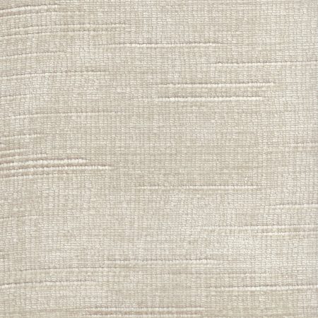 Veneva/Natural - Upholstery Only Fabric  - Plano