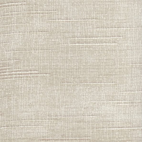 VENEVA/NATURAL - Upholstery Only Fabric  - Houston