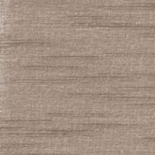 VENEVA/TAUPE – Fabric