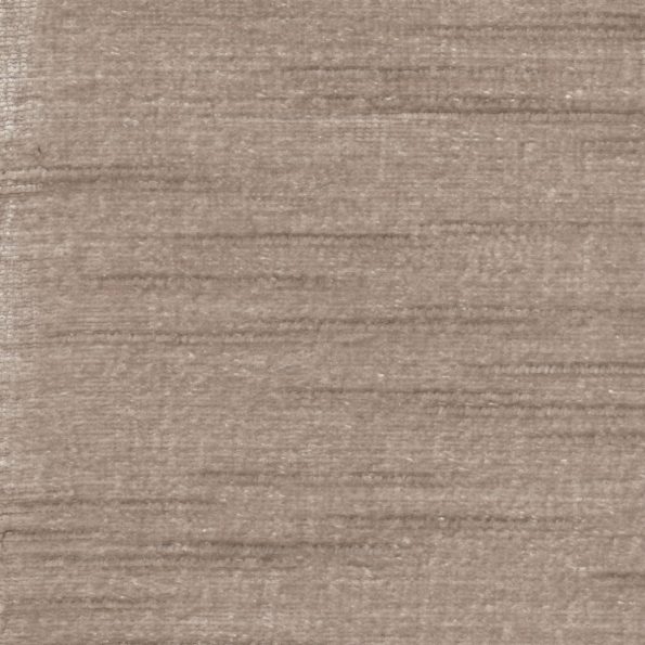 VENEVA/TAUPE - Upholstery Only Fabric  - Dallas