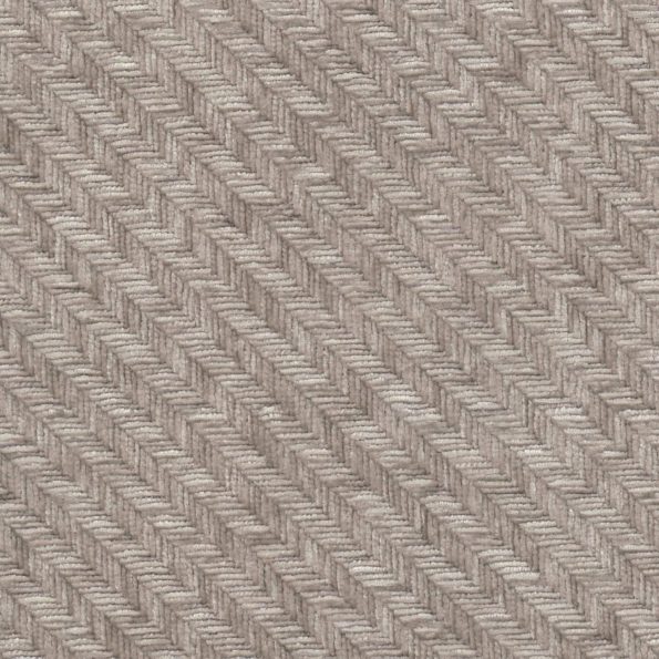 VERTIGO/BIRCH - Upholstery Only Fabric Suitable For Upholstery And Pillows Only.   - Houston