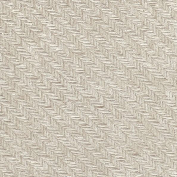 VERTIGO/DOVE - Upholstery Only Fabric Suitable For Upholstery And Pillows Only.   - Near Me