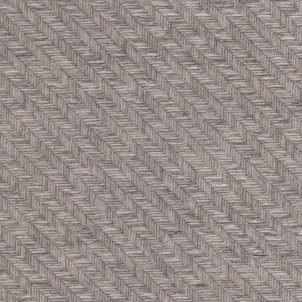 Vertigo/Fog - Upholstery Only Fabric Suitable For Upholstery And Pillows Only.   - Dallas