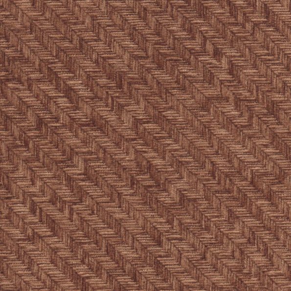 Vertigo/Ginger - Upholstery Only Fabric Suitable For Upholstery And Pillows Only.   - Near Me