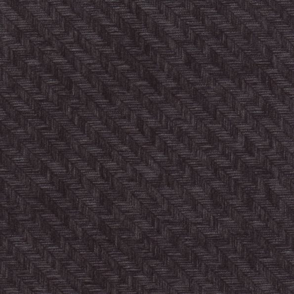 VERTIGO/GRAPHITE - Upholstery Only Fabric Suitable For Upholstery And Pillows Only.   - Dallas