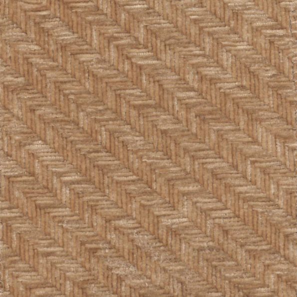 VERTIGO/LATTE - Upholstery Only Fabric Suitable For Upholstery And Pillows Only.   - Dallas