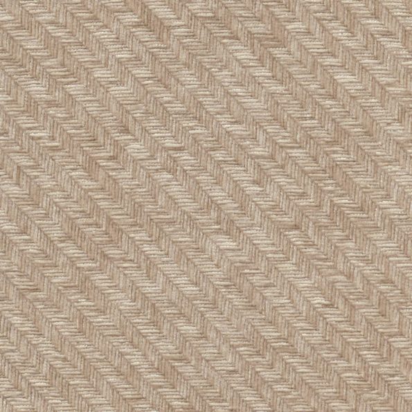 VERTIGO/OAT - Upholstery Only Fabric Suitable For Upholstery And Pillows Only.   - Cypress