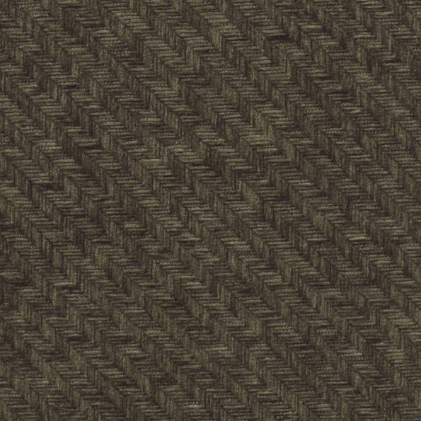 Vertigo/Olive - Upholstery Only Fabric Suitable For Upholstery And Pillows Only.   - Addison