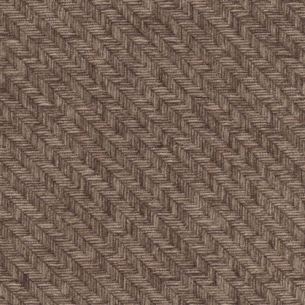 VERTIGO/PRALINE - Upholstery Only Fabric Suitable For Upholstery And Pillows Only.   - Fort Worth