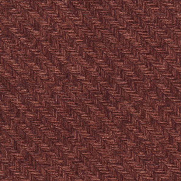 VERTIGO/RUST - Upholstery Only Fabric Suitable For Upholstery And Pillows Only.   - Near Me