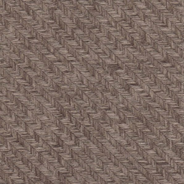 VERTIGO/SAFARI - Upholstery Only Fabric Suitable For Upholstery And Pillows Only.   - Dallas