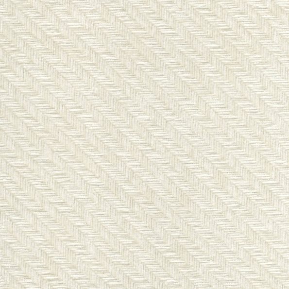 VERTIGO/SUGAR - Upholstery Only Fabric Suitable For Upholstery And Pillows Only.   - Houston