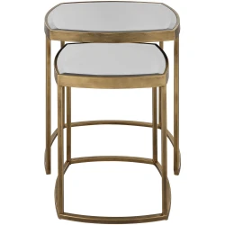 Vista-Nesting Tables