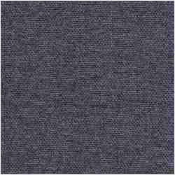 VILLA/SLATE - Upholstery Only Fabric Suitable For Upholstery And Pillows Only.   - Plano