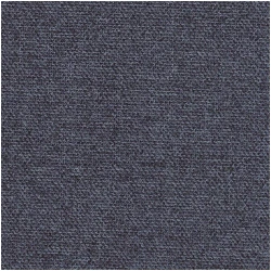 VILLA/SLATE - Upholstery Only Fabric Suitable For Upholstery And Pillows Only.   - Plano