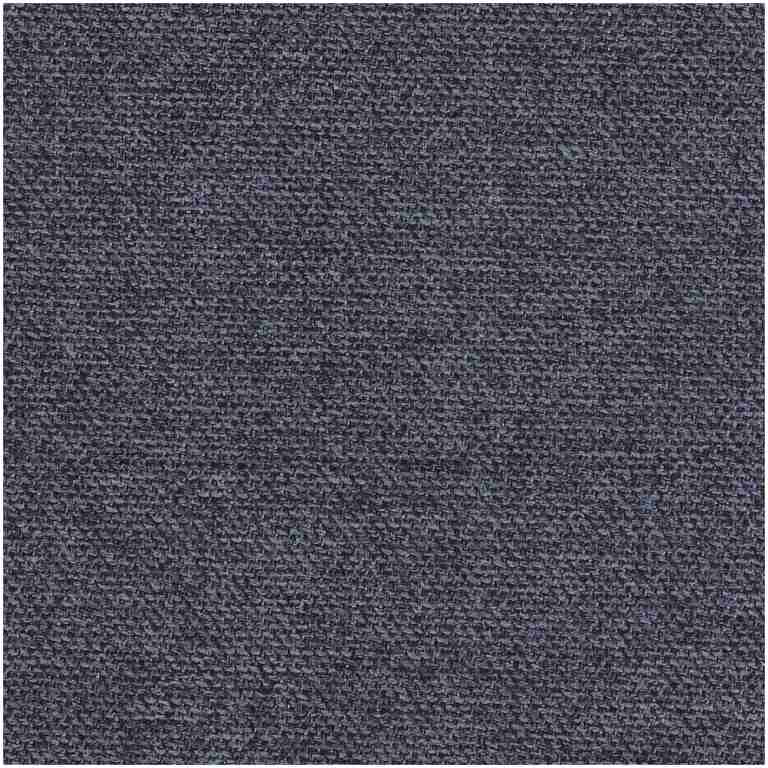 VILLA/SLATE - Upholstery Only Fabric Suitable For Upholstery And Pillows Only.   - Plano