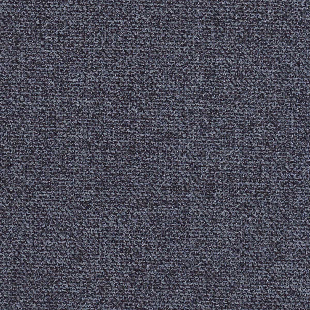 Villa/Slate – Fabric