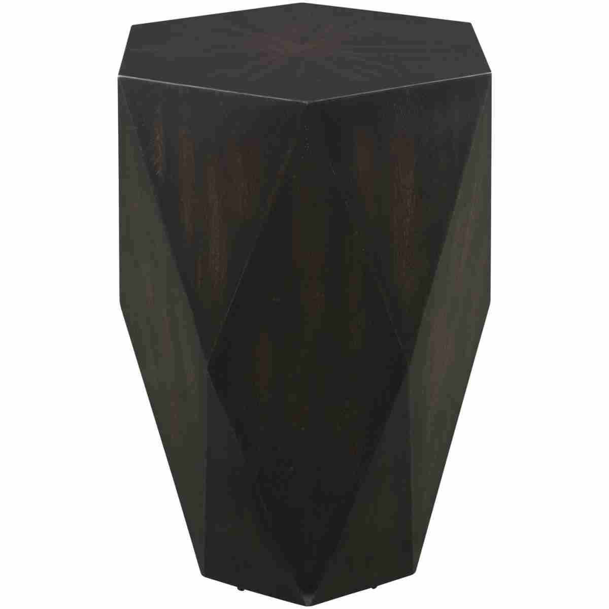 Volker-Accent &Amp; End Tables