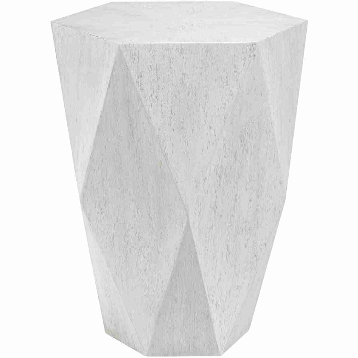 Volker-Accent &Amp; End Tables