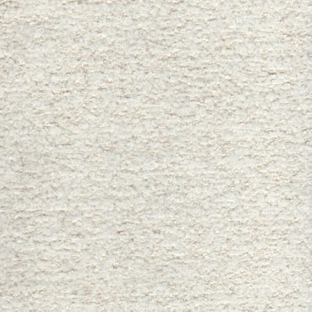 Voogle/Sand - Upholstery Only Fabric Suitable For Upholstery And Pillows Only.   - Dallas