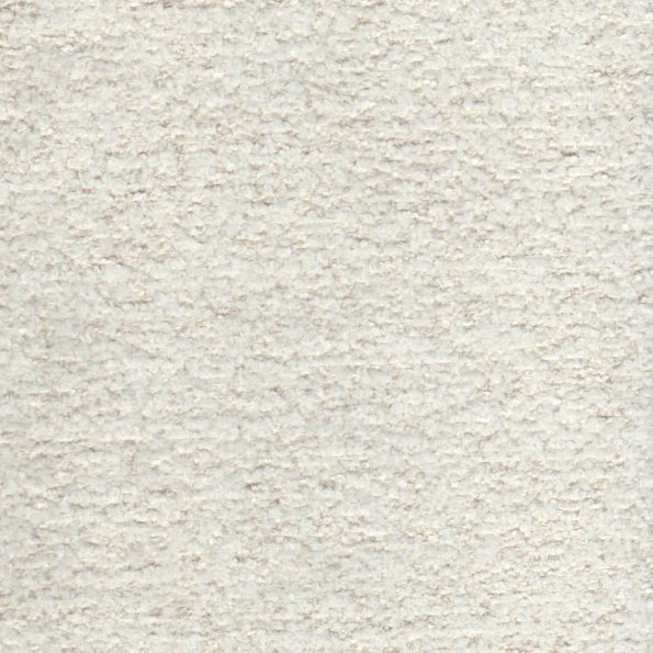 VOOGLE/SAND - Upholstery Only Fabric Suitable For Upholstery And Pillows Only.   - Carrollton