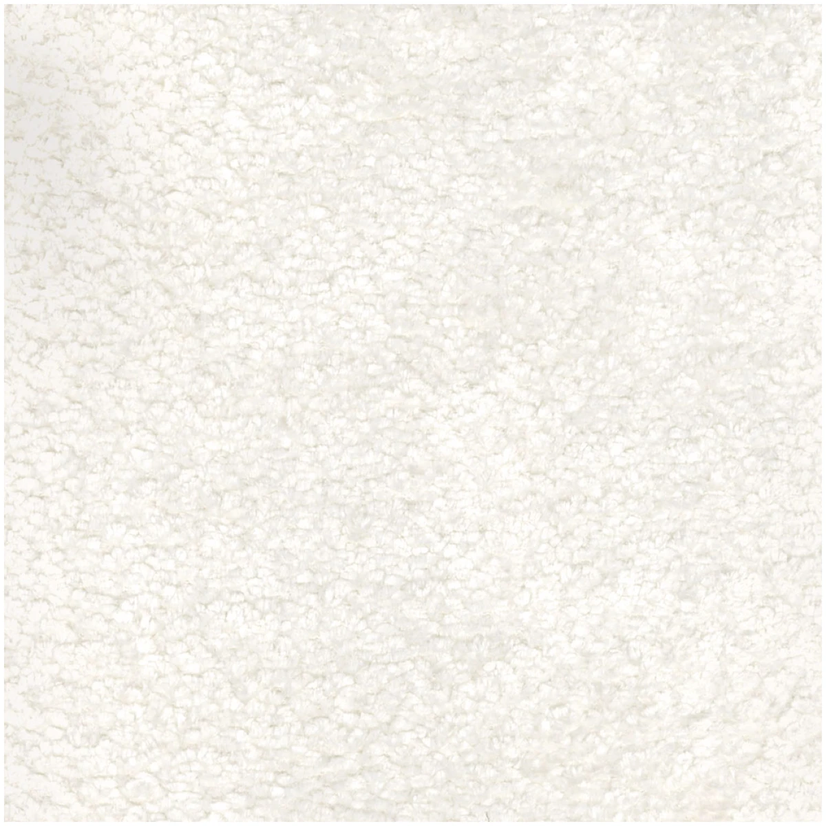 Voglam/White - Upholstery Only Fabric Suitable For Upholstery And Pillows Only.   - Woodlands