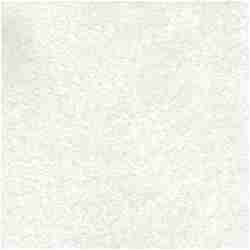 VOGLAM/WHITE - Upholstery Only Fabric Suitable For Upholstery And Pillows Only.   - Woodlands