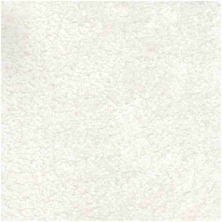 Voglam/White - Upholstery Only Fabric Suitable For Upholstery And Pillows Only.   - Frisco