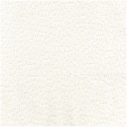 VONDA/WHITE - Upholstery Only Fabric Suitable For Upholstery And Pillows Only.   - Frisco