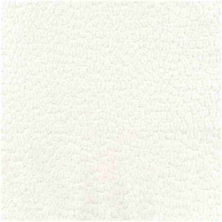 Vonda/White - Upholstery Only Fabric Suitable For Upholstery And Pillows Only.   - Cypress