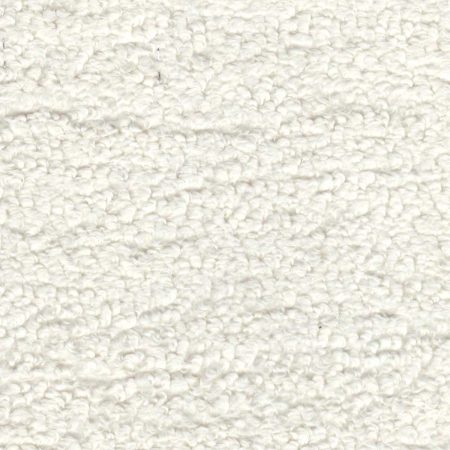 Voodoo/Ivory - Upholstery Only Fabric Suitable For Upholstery And Pillows Only.   - Ft Worth