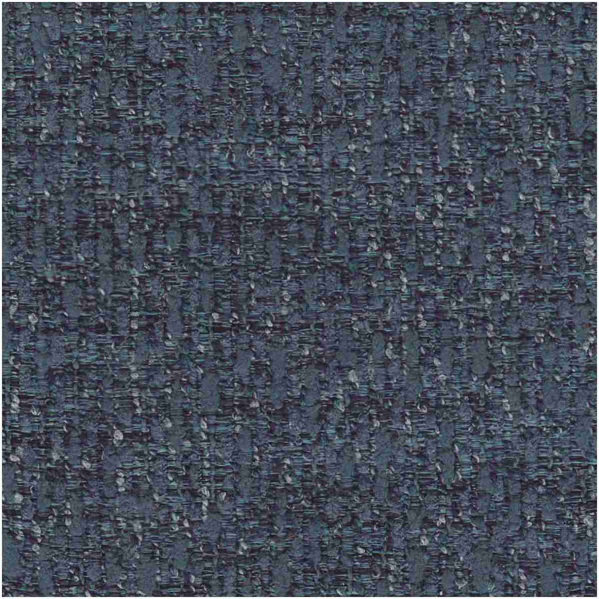 Voones/Blue - Upholstery Only Fabric Suitable For Upholstery And Pillows Only.   - Dallas