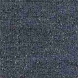 VOONES/BLUE - Upholstery Only Fabric Suitable For Upholstery And Pillows Only.   - Dallas