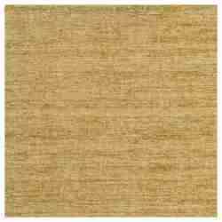 VORTEX/GOLD - Upholstery Only Fabric Suitable For Upholstery And Pillows Only.   - Houston